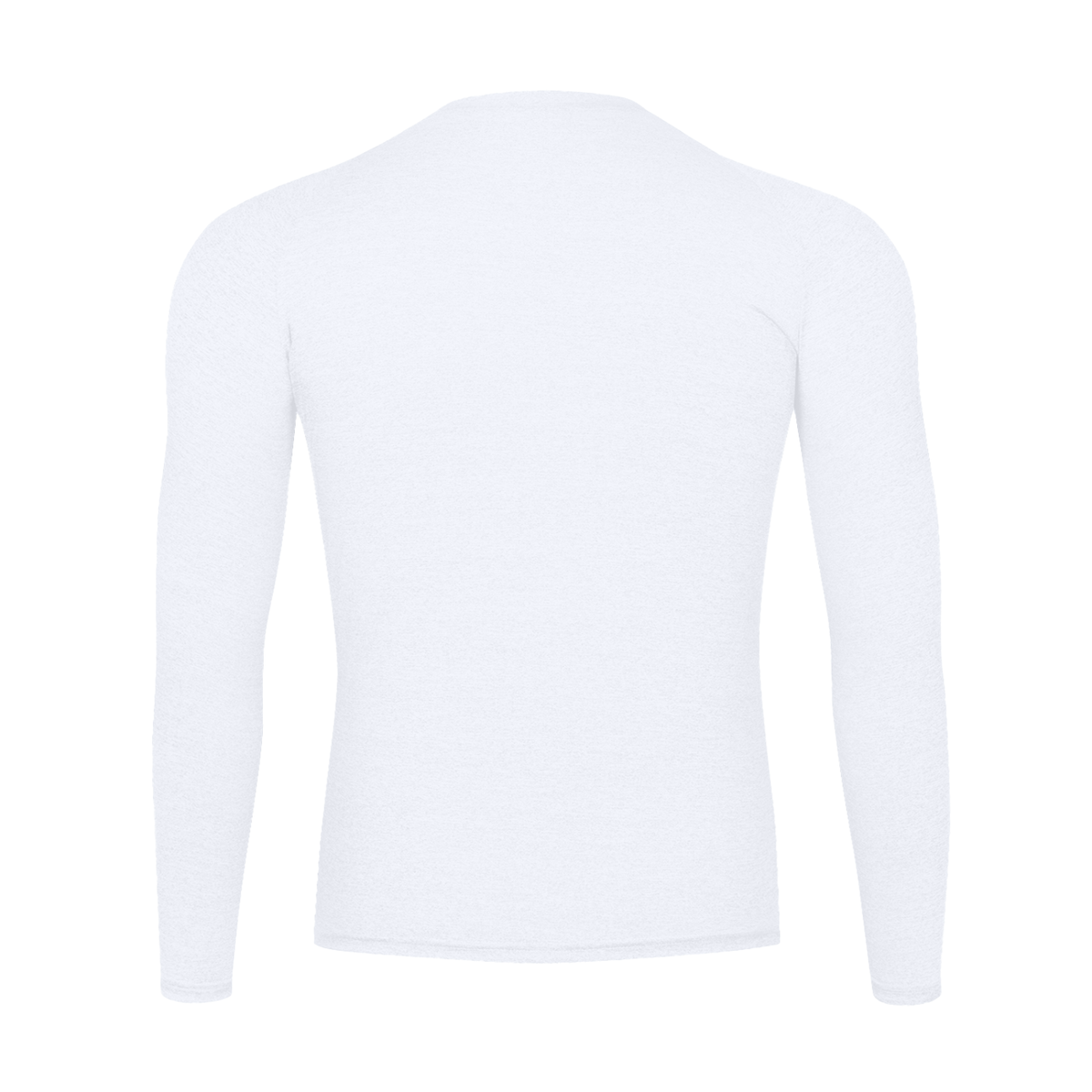 Standard Long Sleeve Compression