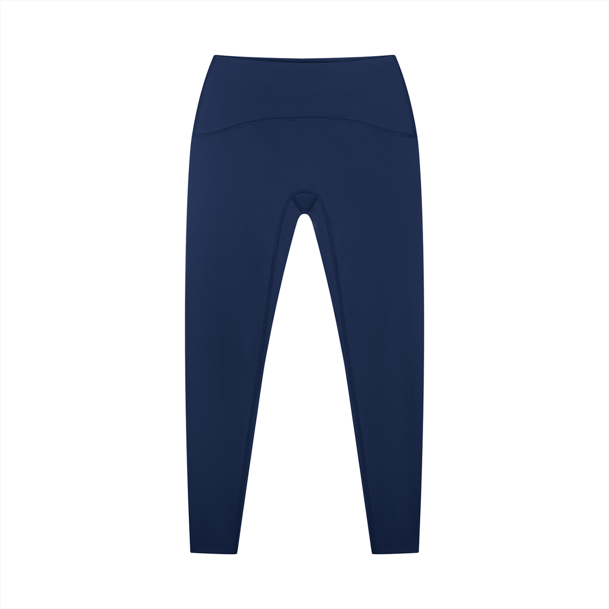 Foundation Logo Leggings