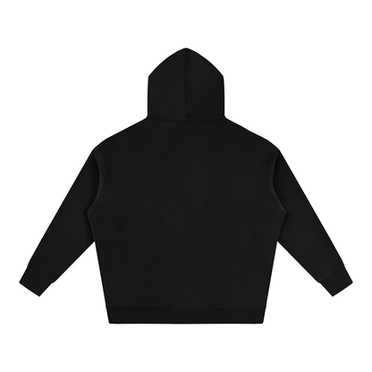 Signature Foundation Hoodie