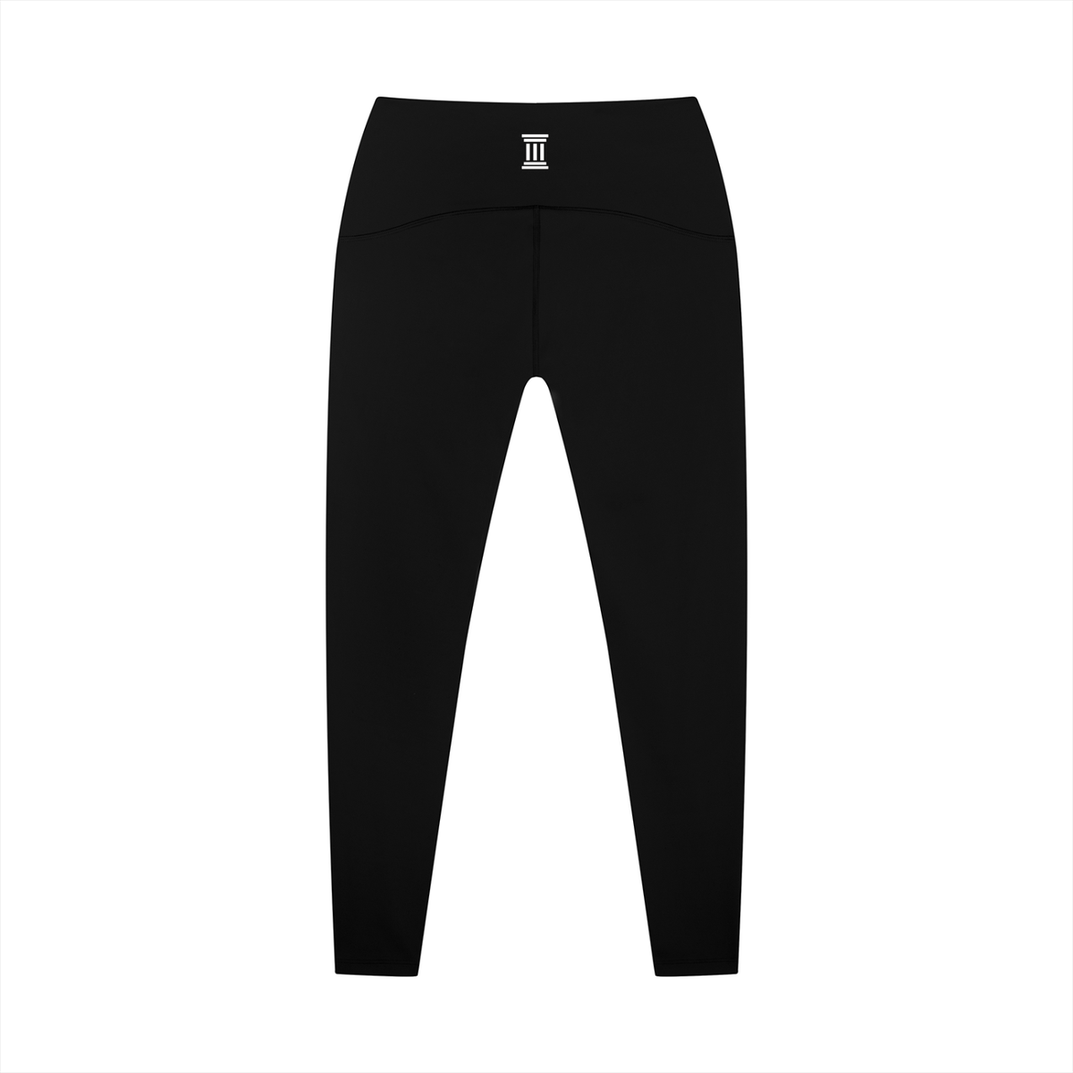 Foundation Logo Leggings