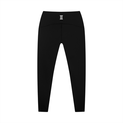 Foundation Logo Leggings