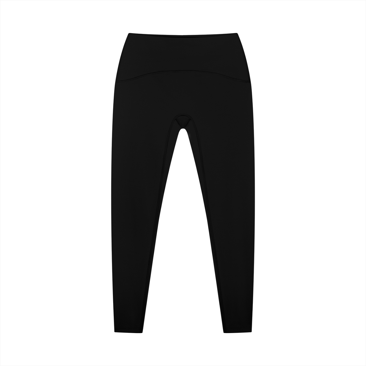 Foundation Logo Leggings