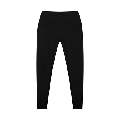 Foundation Logo Leggings