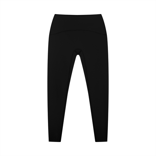 Foundation Logo Leggings