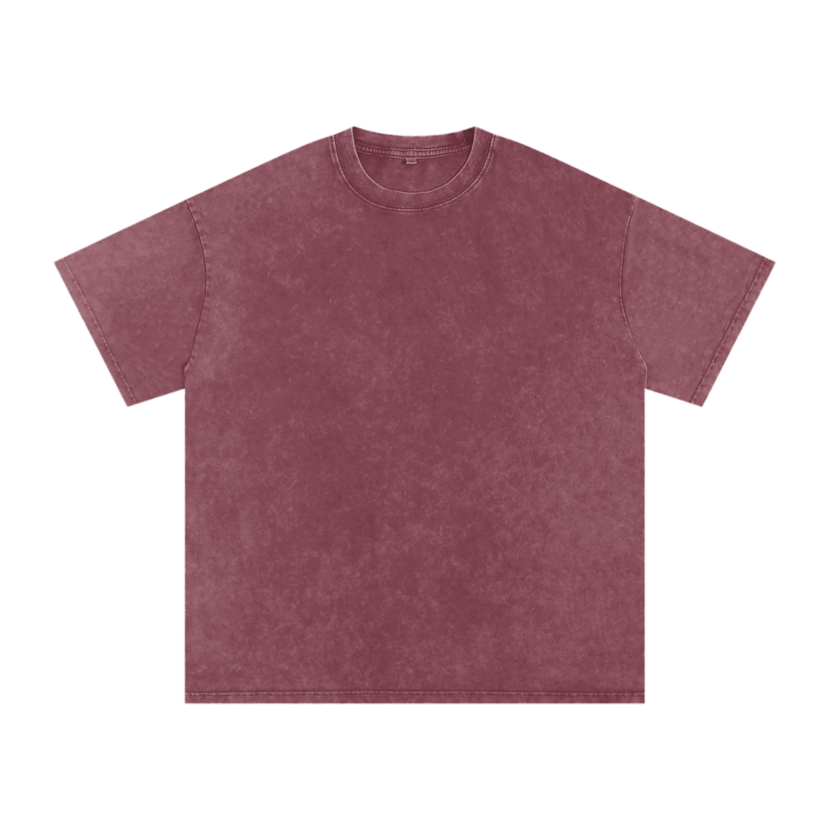 Graffiti Design T Shirt