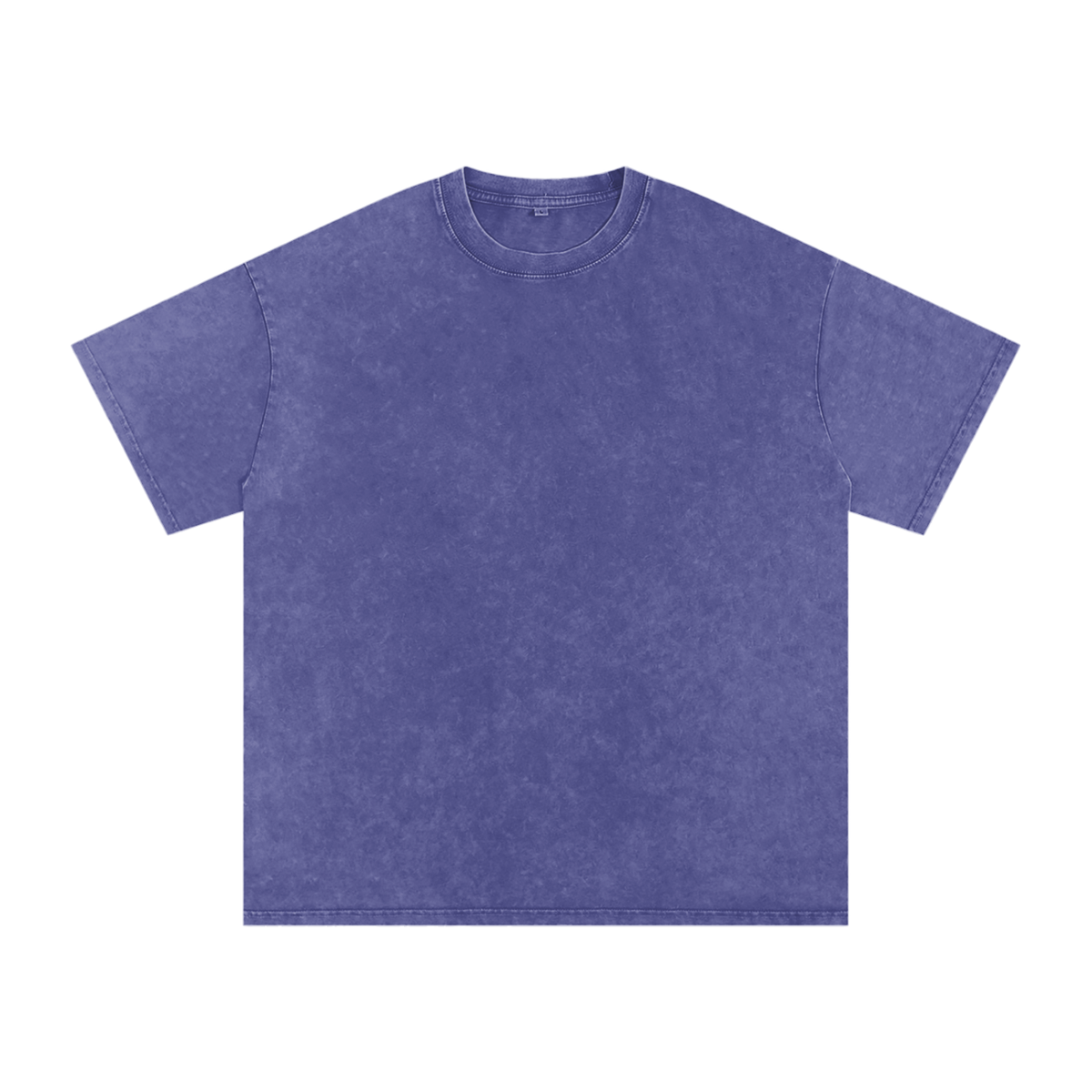 Graffiti Design T Shirt