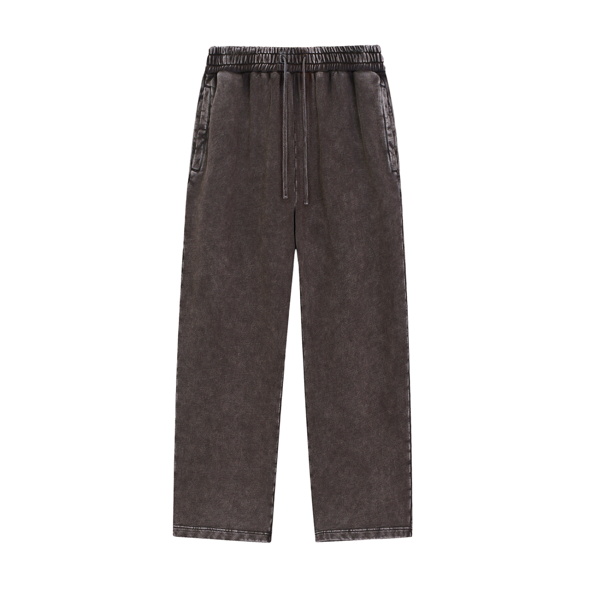 Foundation Washed Sweatpants
