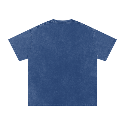 Washed Standard T-shirt