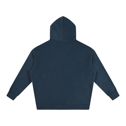 Standard Foundation Hoodie