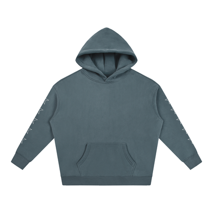 Starborn Foundation Hoodie