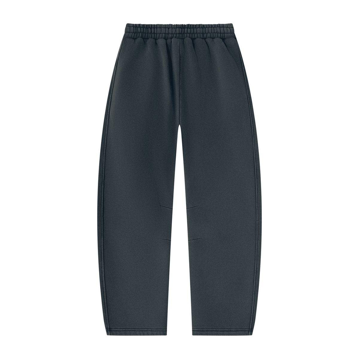 Foundation Washed Barrel Sweatpants