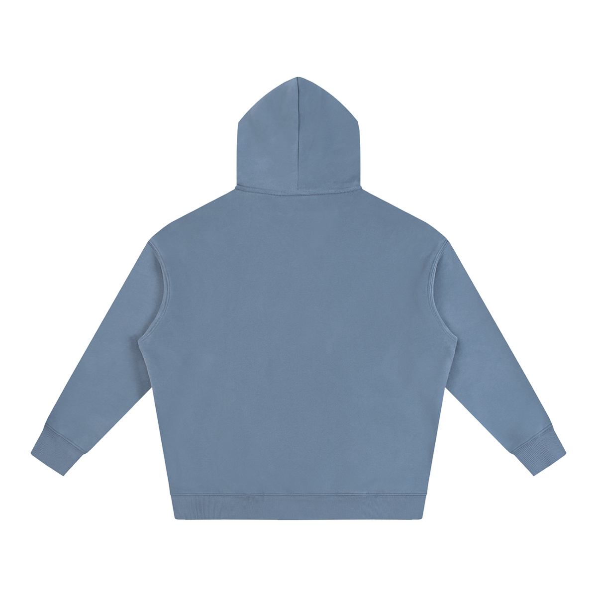 Standard Foundation Hoodie