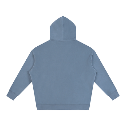 Standard Foundation Hoodie