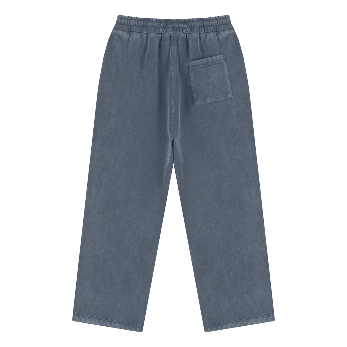 Heavy Weight Foundation Sweatpants