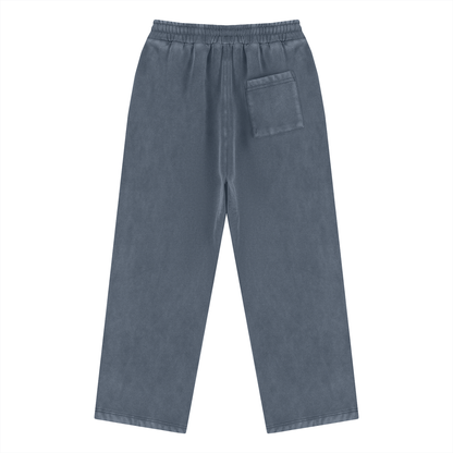 Heavy Weight Foundation Sweatpants