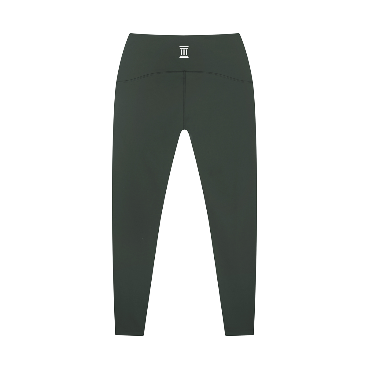 Foundation Logo Leggings