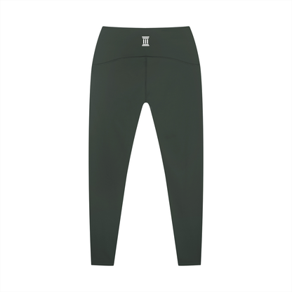 Foundation Logo Leggings