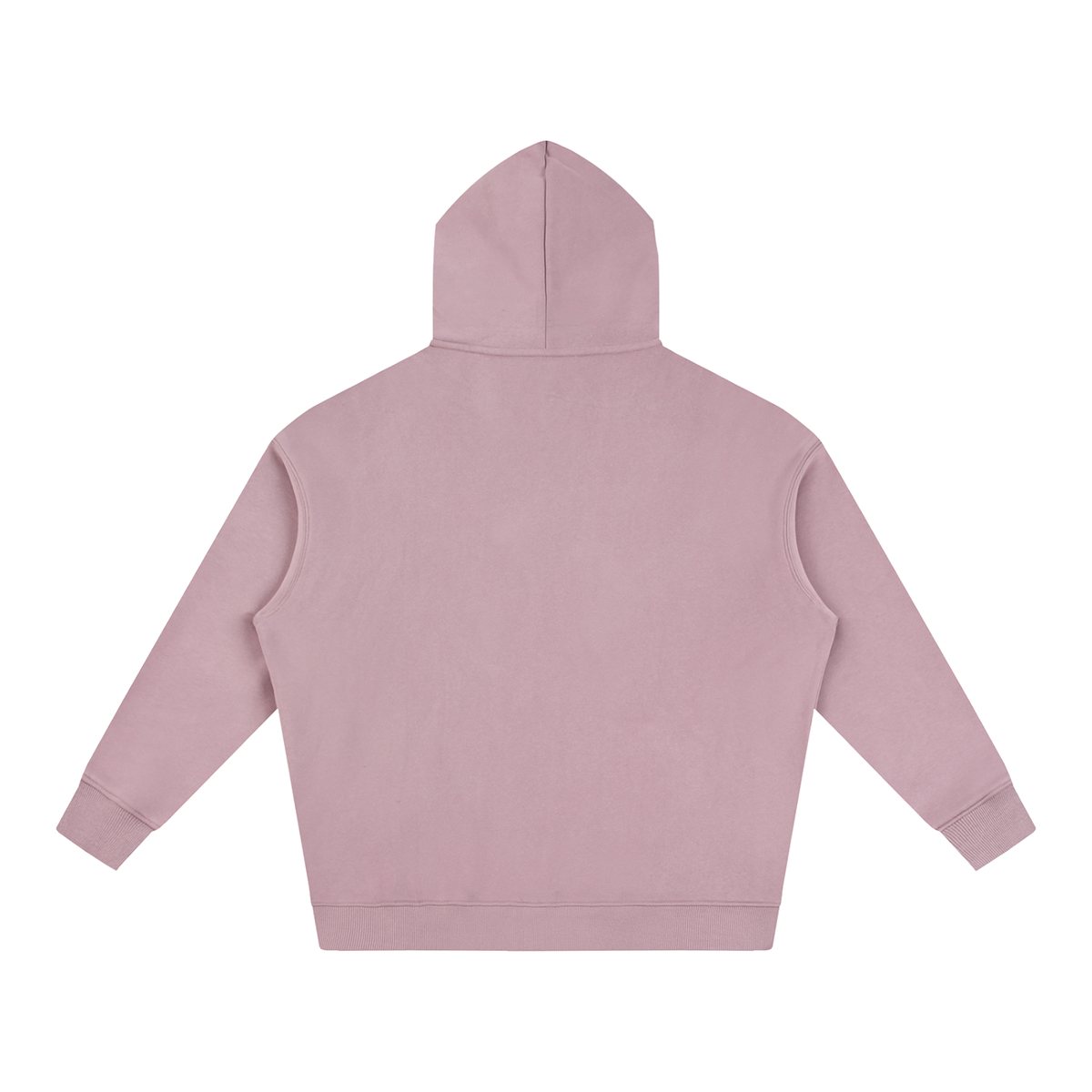 Standard Foundation Hoodie
