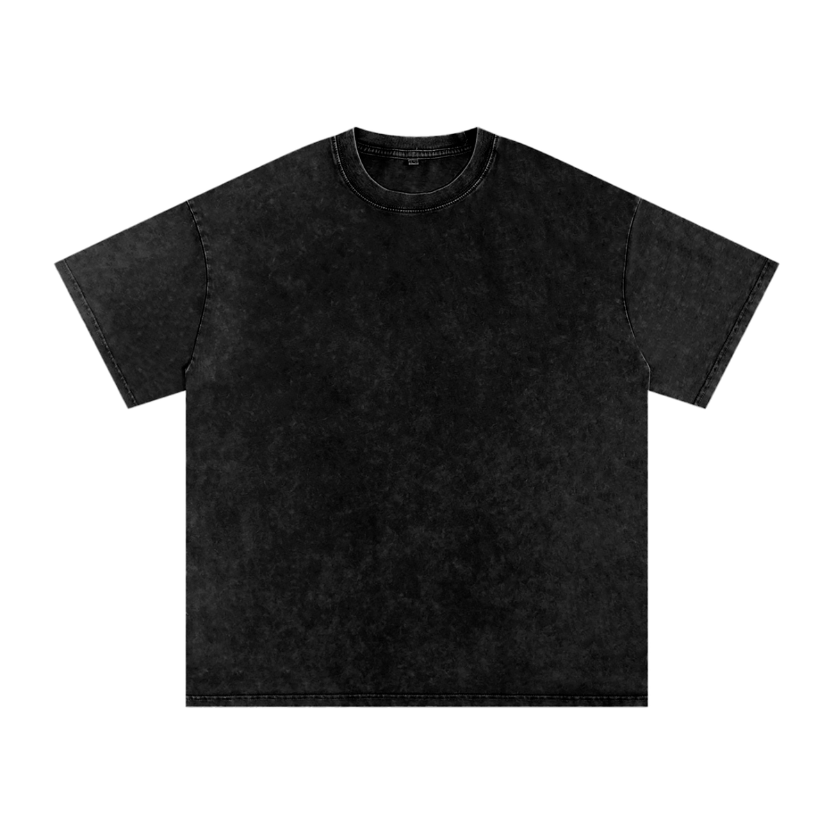 Graffiti Design T Shirt