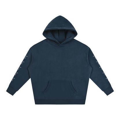 Starborn Foundation Hoodie