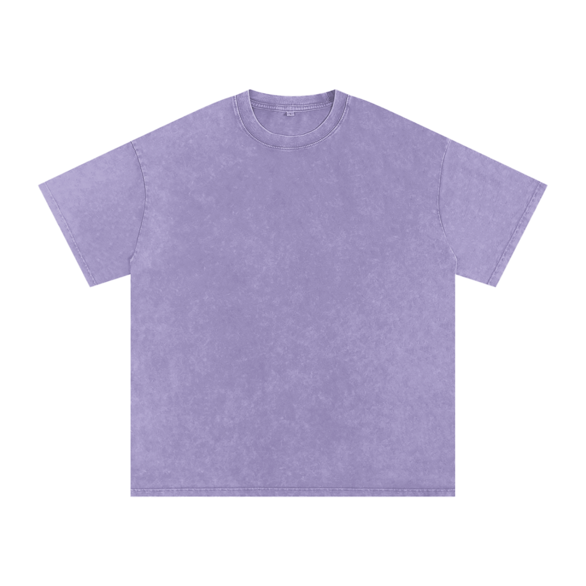 Graffiti Design T Shirt