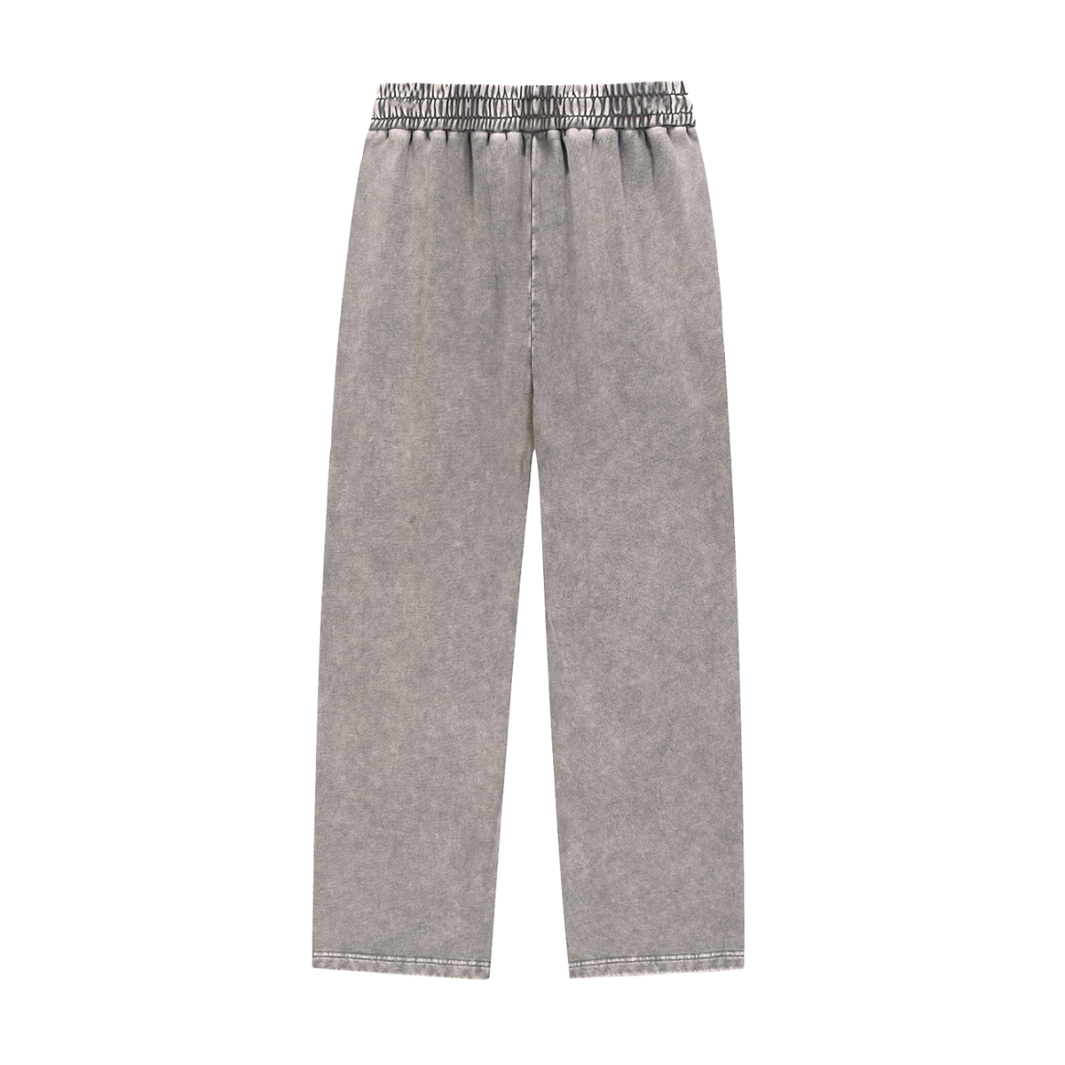 Foundation Washed Sweatpants