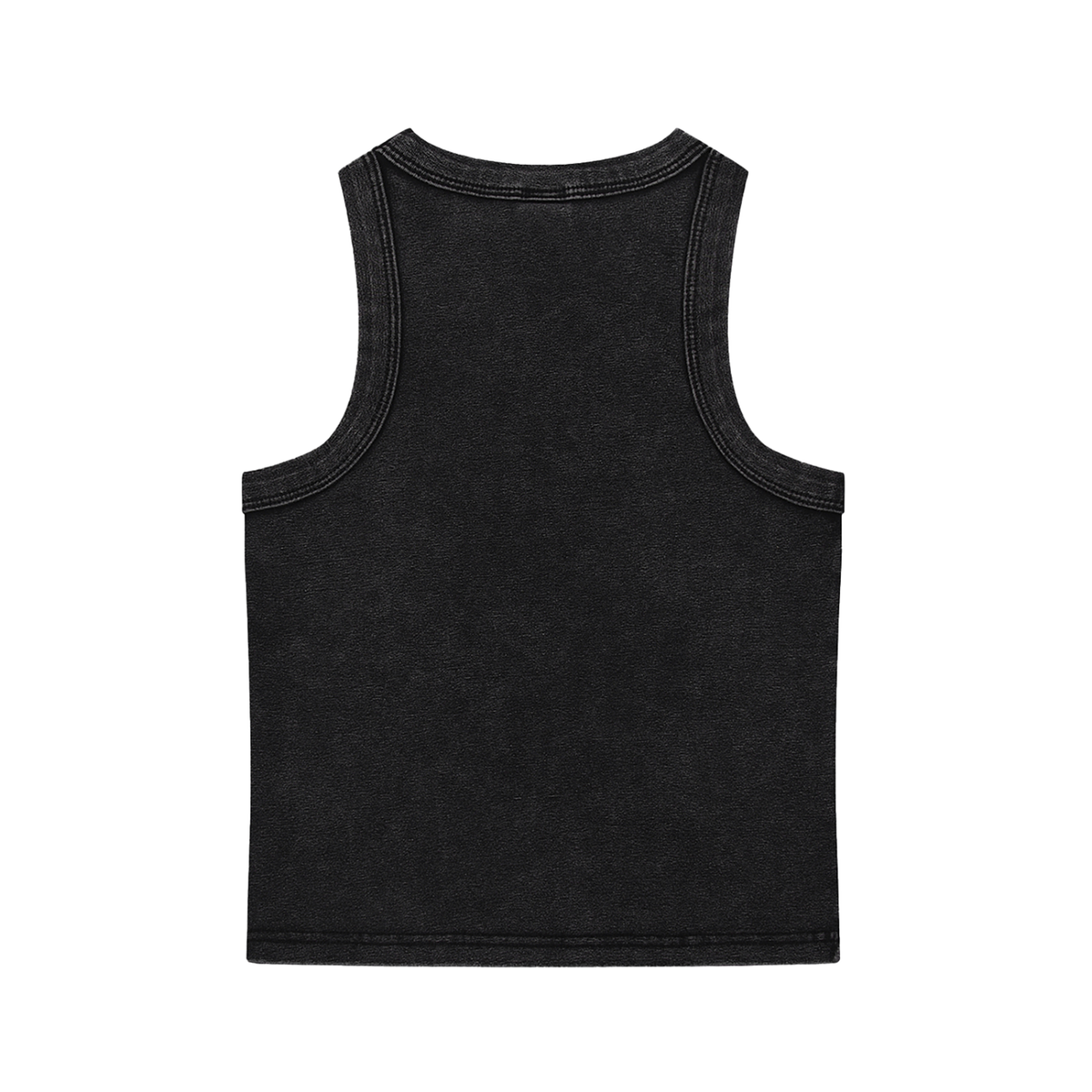 Compression Tank Top