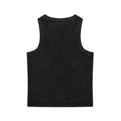 Compression Tank Top