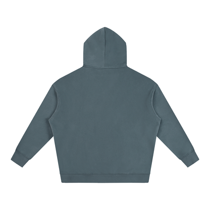 Signature Foundation Hoodie