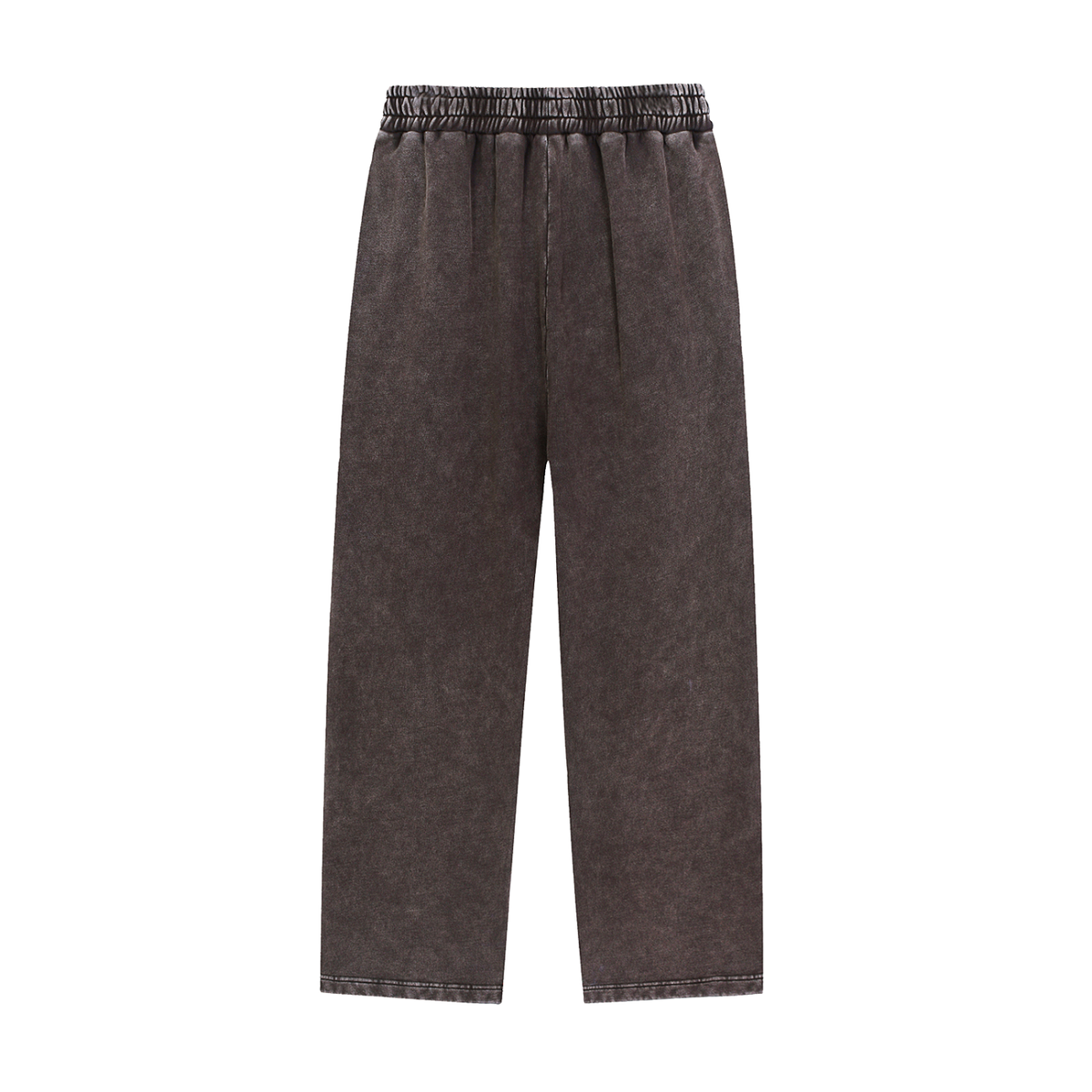 Foundation Washed Sweatpants