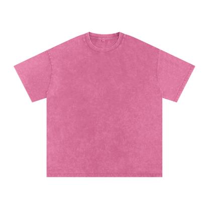 Graffiti Design T Shirt
