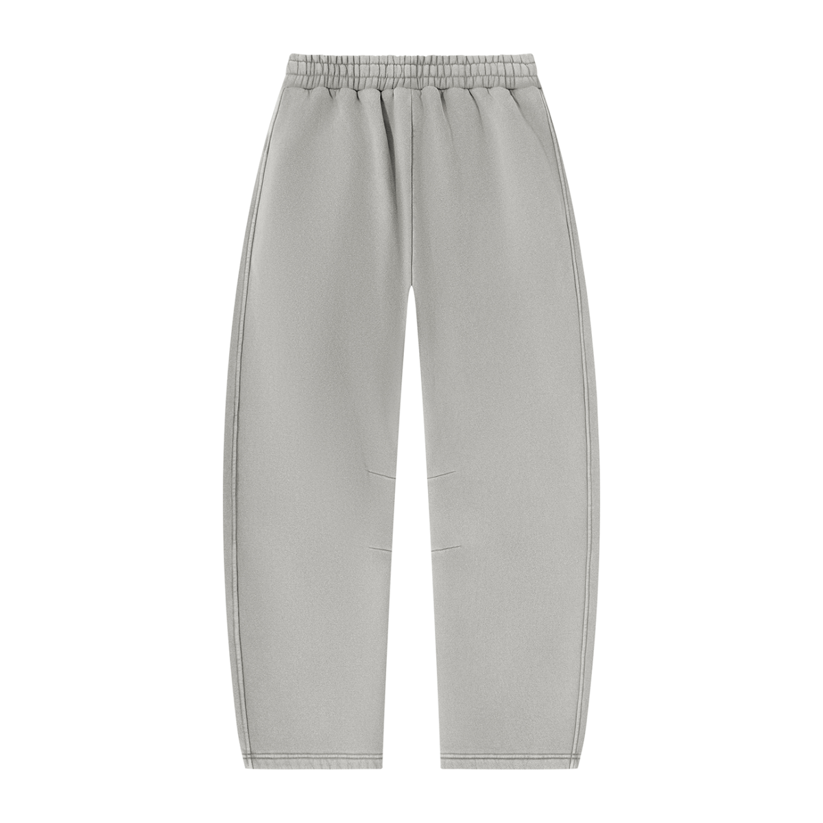Foundation Washed Barrel Sweatpants