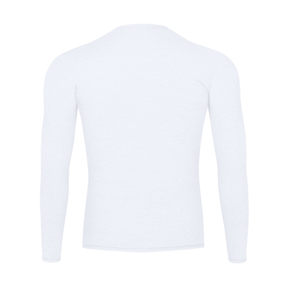 Standard Long Sleeve Compression