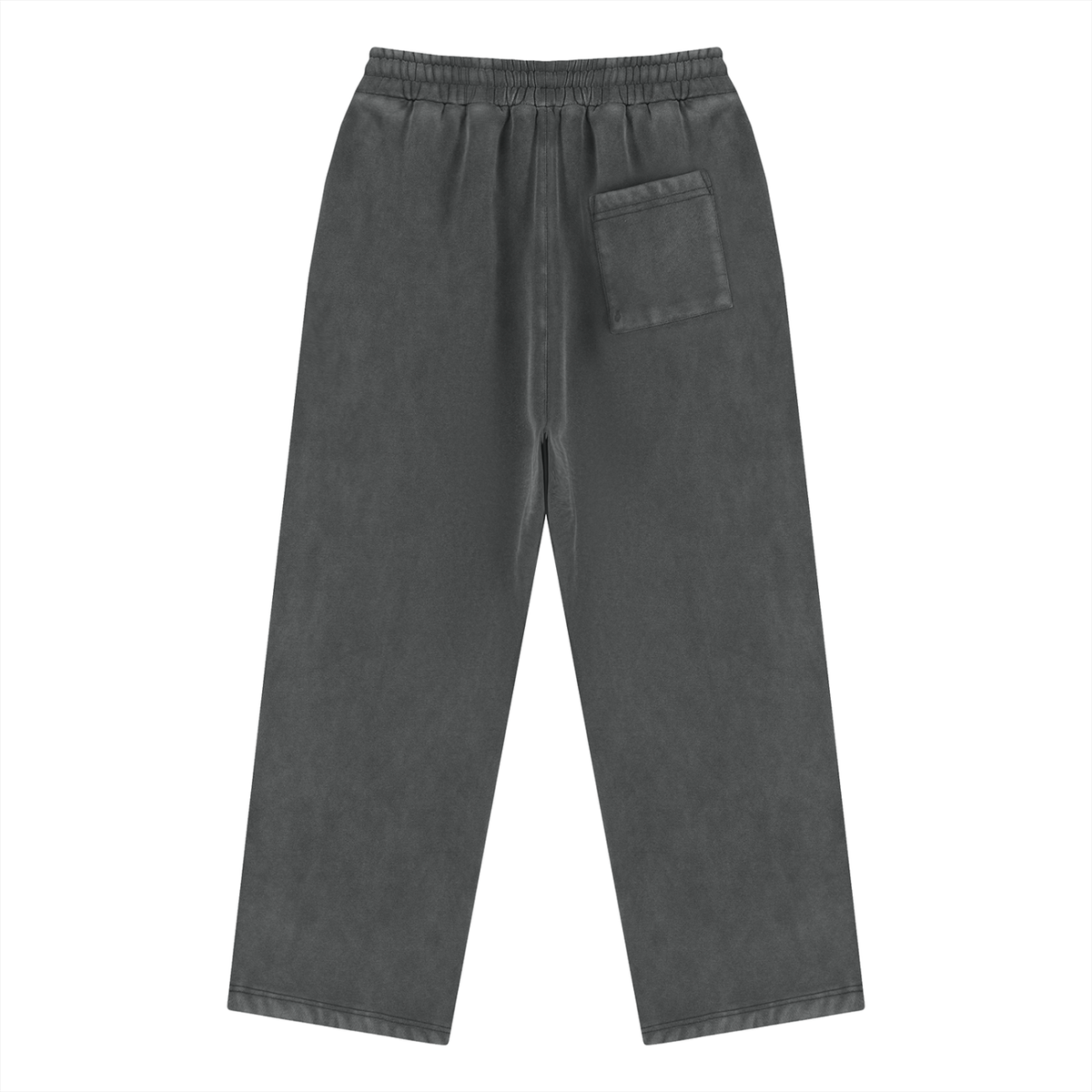 Heavy Weight Foundation Sweatpants
