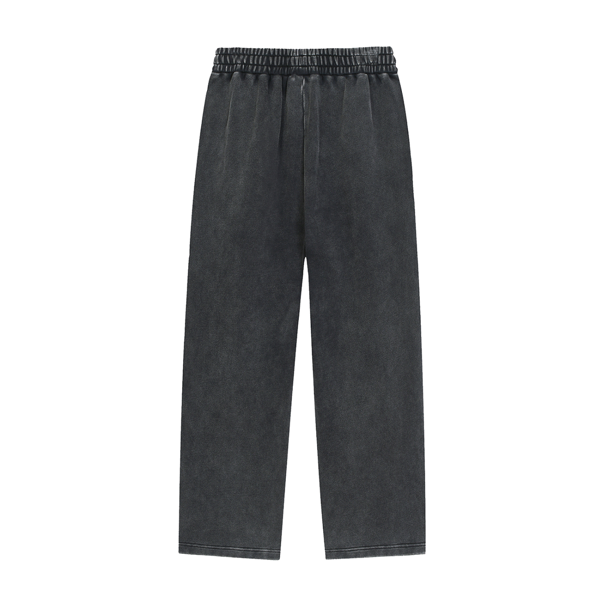 Foundation Washed Sweatpants