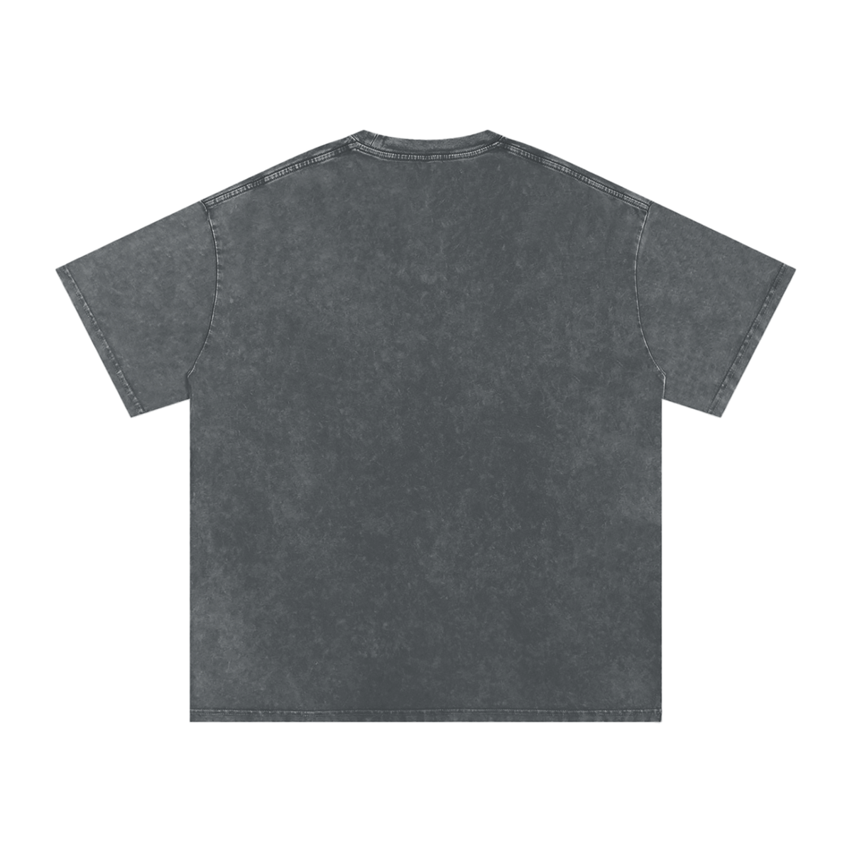 Washed Standard T-shirt