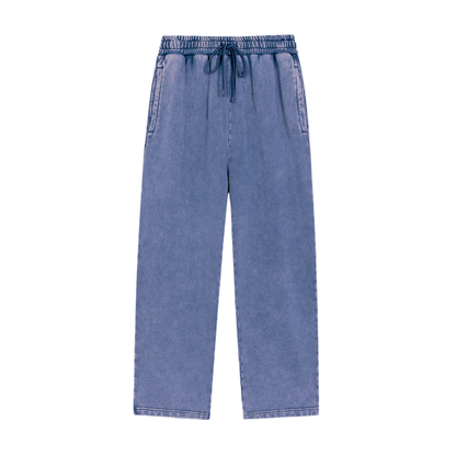 Foundation Washed Sweatpants