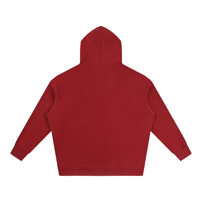Standard Foundation Hoodie