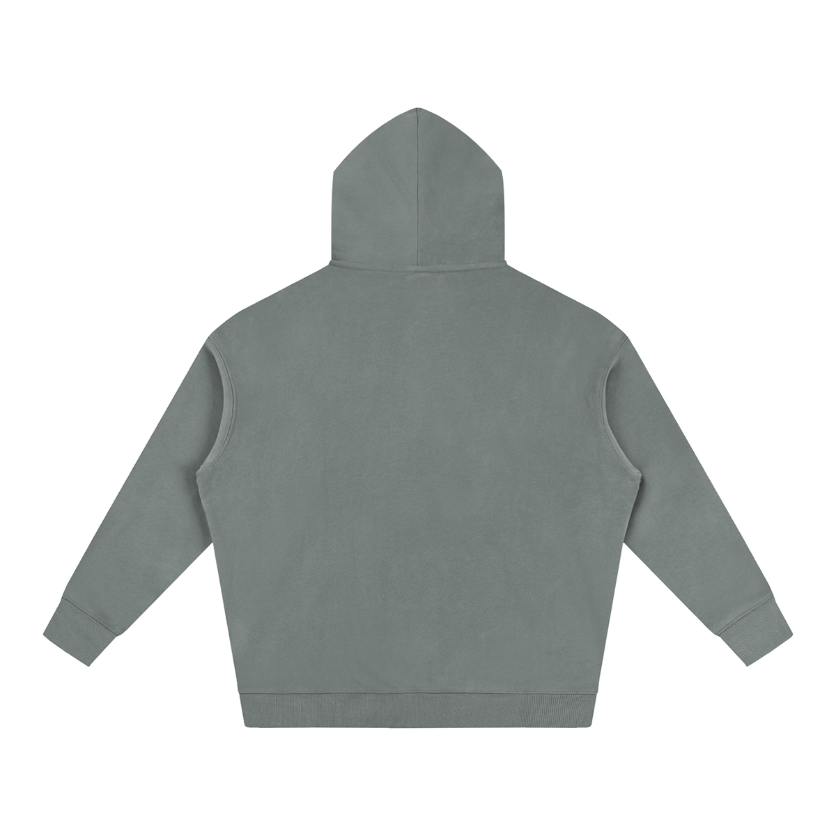 Signature Foundation Hoodie