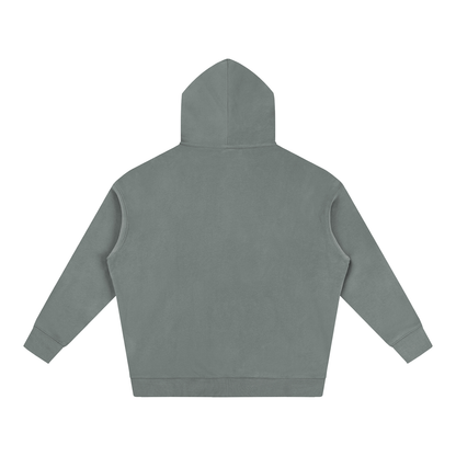 Signature Foundation Hoodie