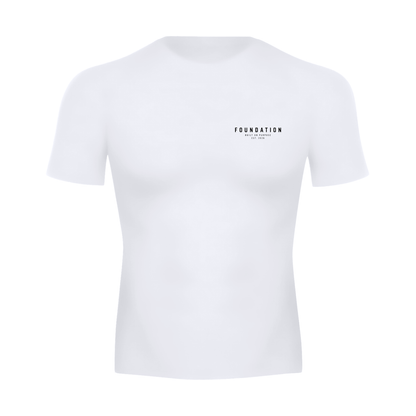 Signature Short Sleeve Compression