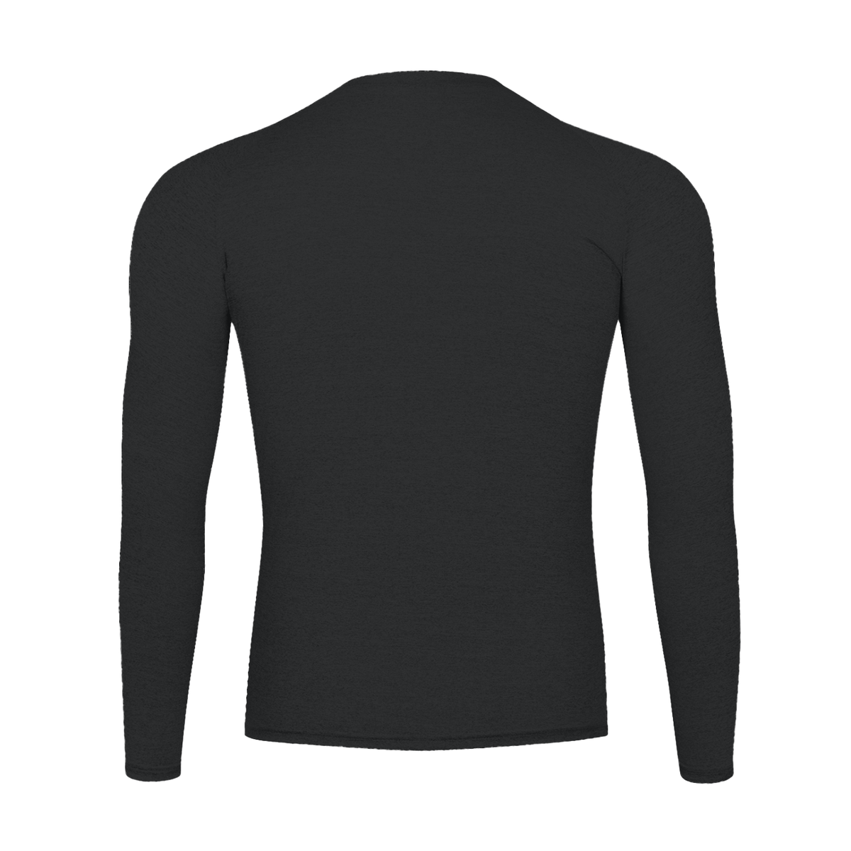 Signature Long Sleeve Compression