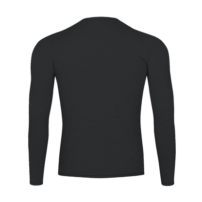 Signature Long Sleeve Compression