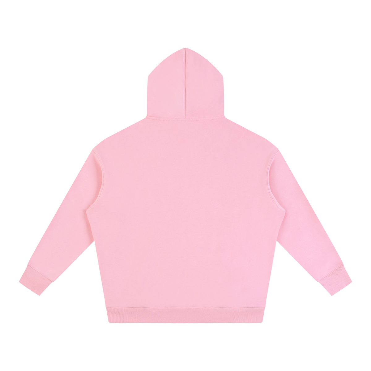Standard Foundation Hoodie