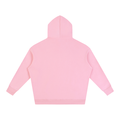 Standard Foundation Hoodie