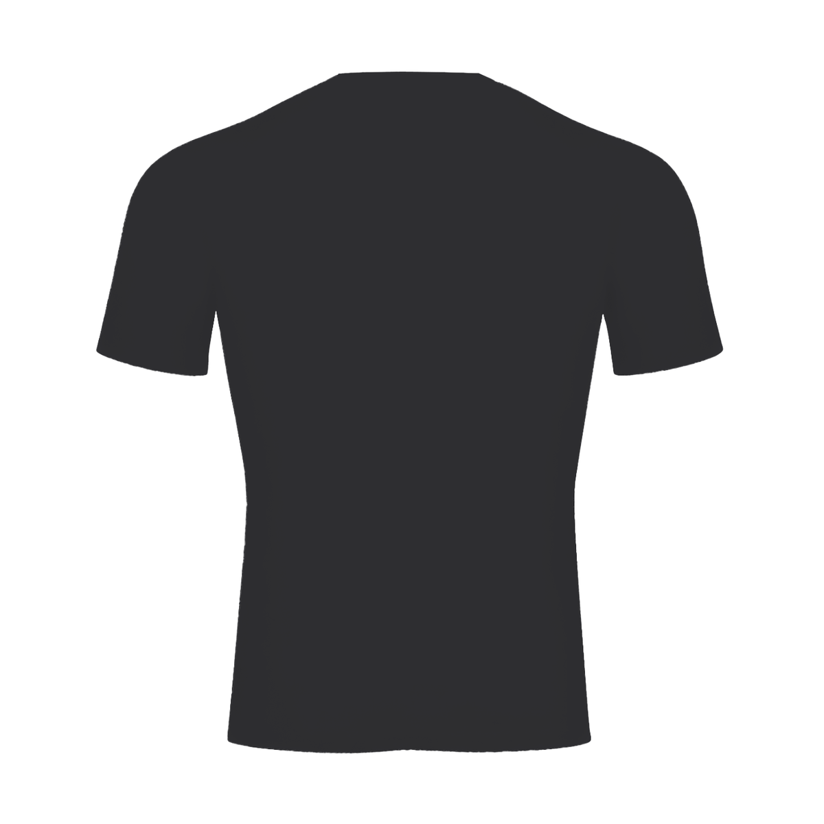 Signature Short Sleeve Compression