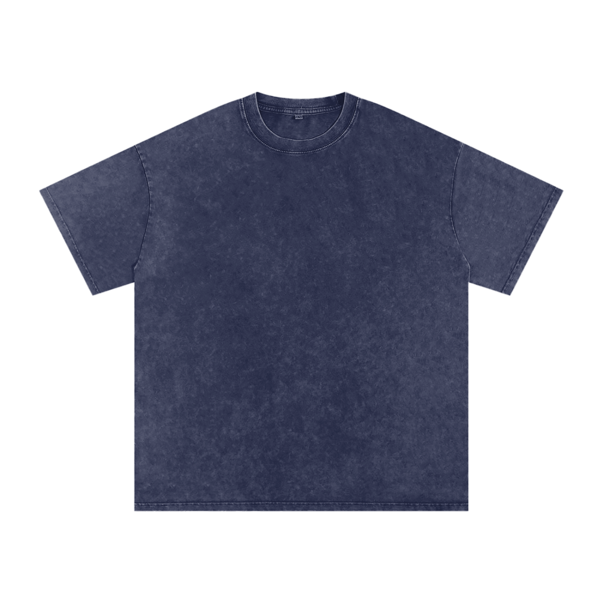 Graffiti Design T Shirt