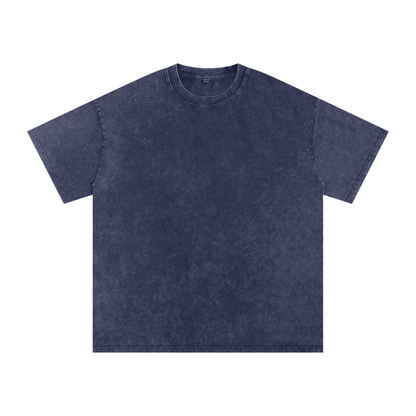 Graffiti Design T Shirt