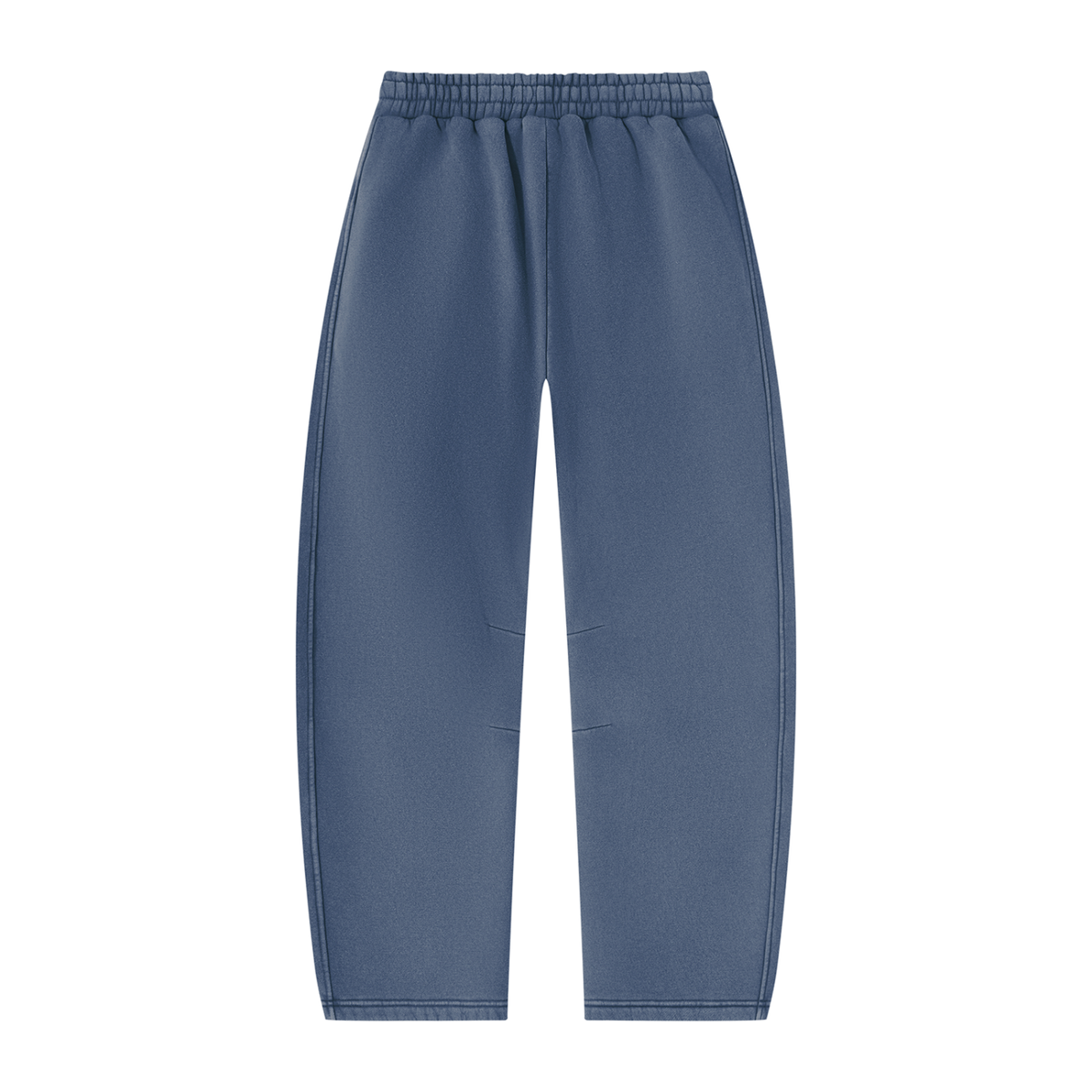 Foundation Washed Barrel Sweatpants