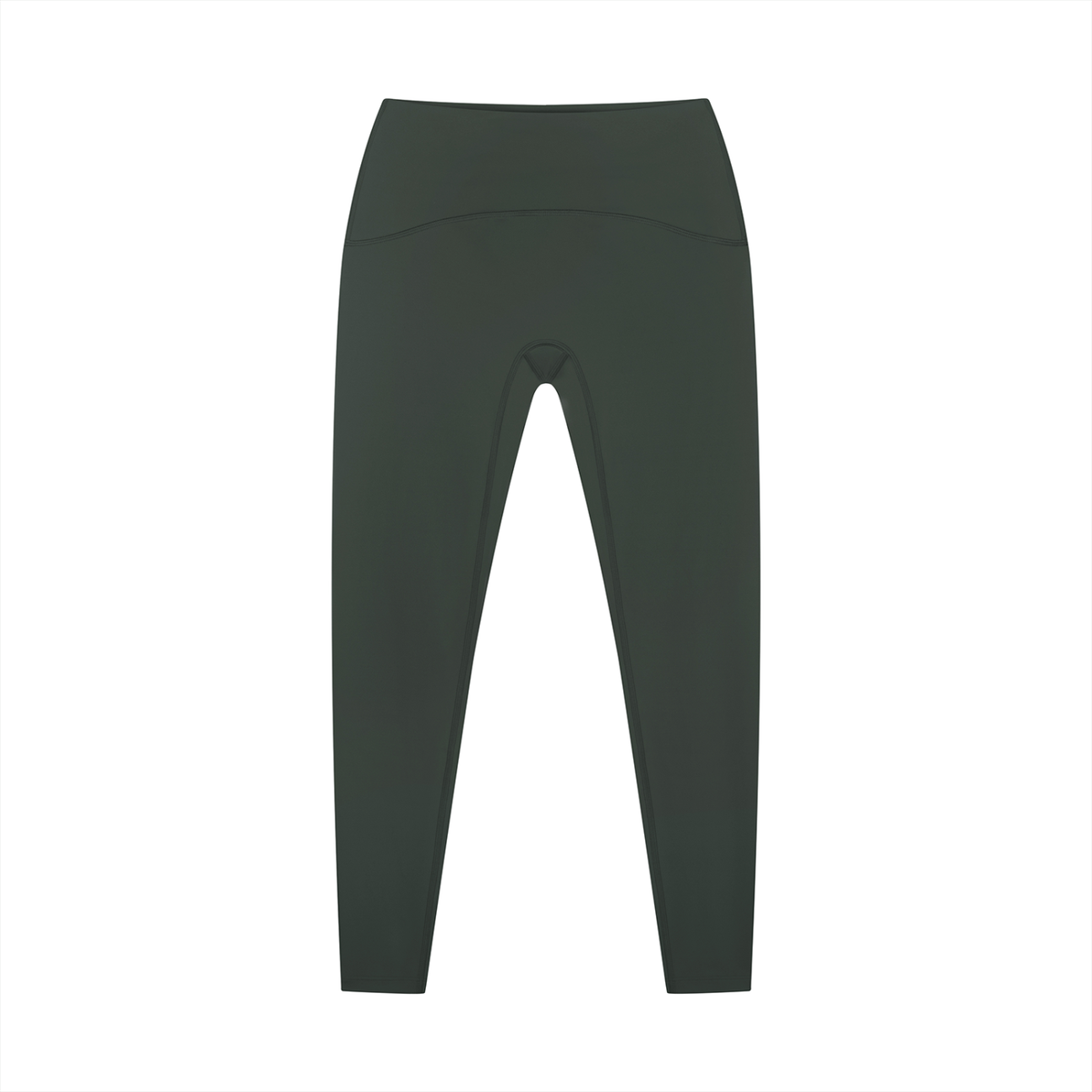 Foundation Logo Leggings